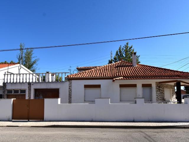 Moradia, Arrentela