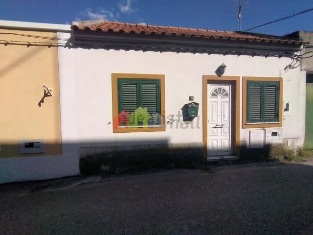 Moradia, Arrentela