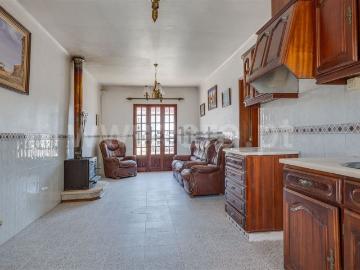 Moradia, Arruda dos Pisões