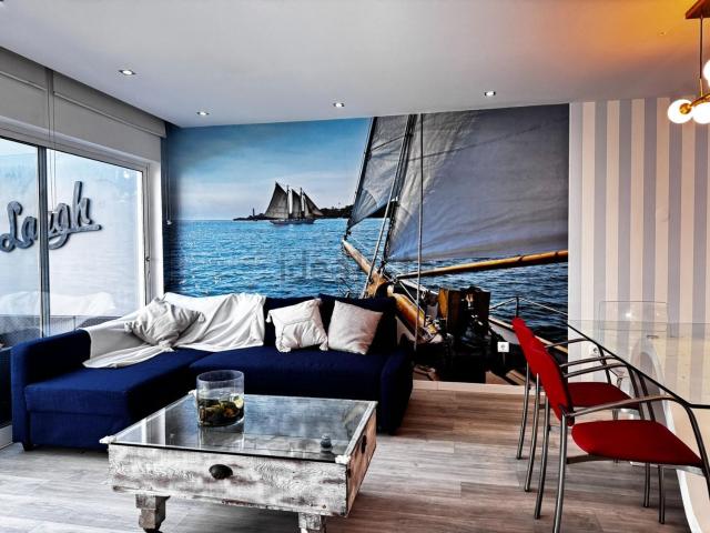 Moradia, Árvore
