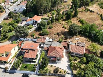 Assafarge, Assafarge e Antanhol, Coimbra, Distrito de Coimbra