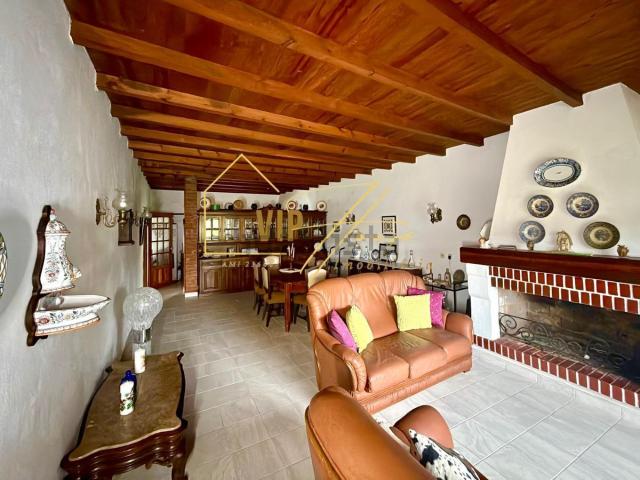 Moradia, Asseiceira