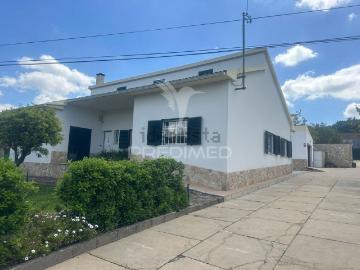 Moradia, Asseiceira