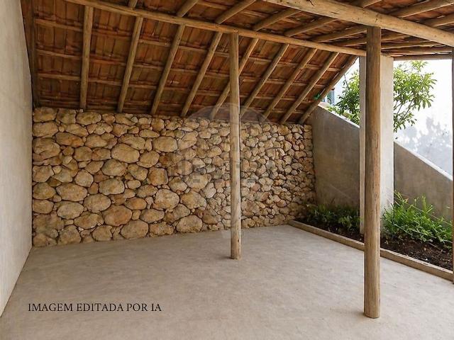 Moradia, Assentiz