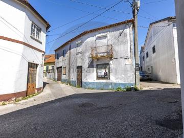 Moradia, Assentiz