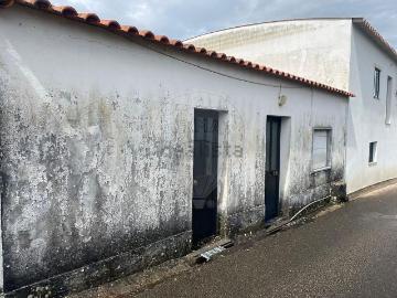 Moradia, Assentiz
