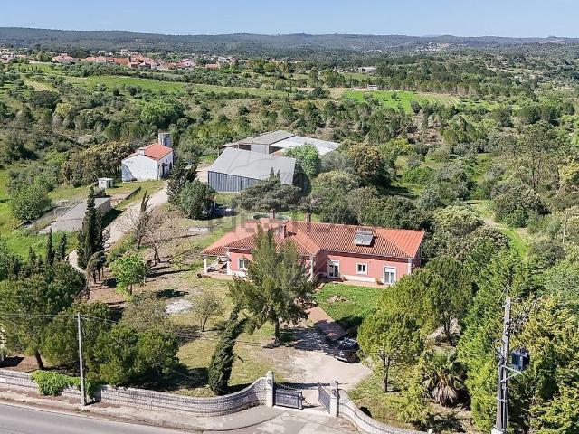 Moradia, Assentiz