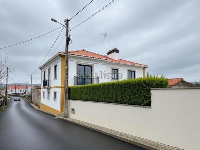Moradia, Assentiz