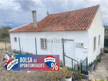 Moradia, Assentiz
