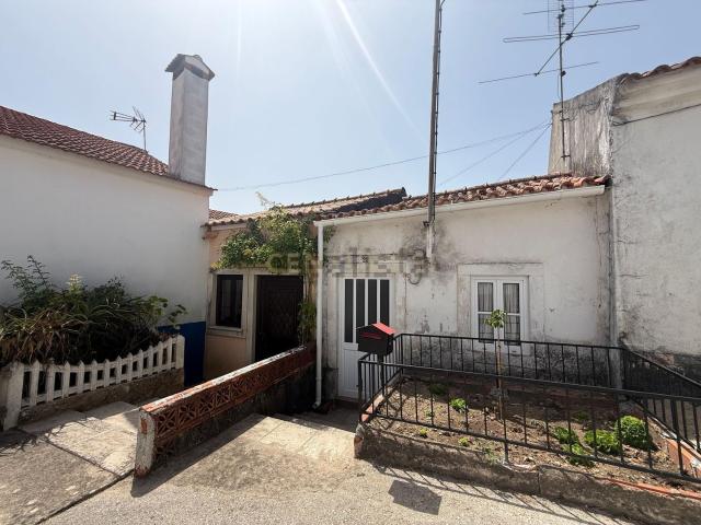 Moradia, Assentiz