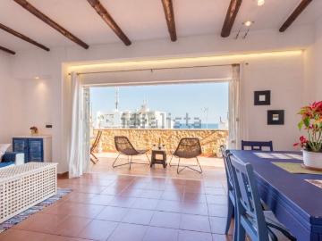 Burgau, Budens, Vila do Bispo, Distrito de Faro, Algarve