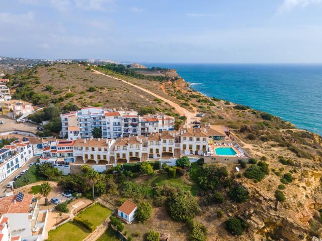 Moradia, Luz