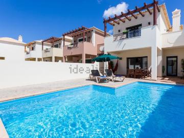 Burgau, Budens, Vila do Bispo, Distrito de Faro, Algarve