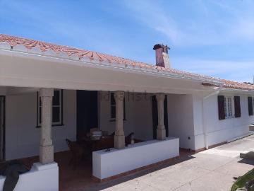 Moradia, Bunheiro