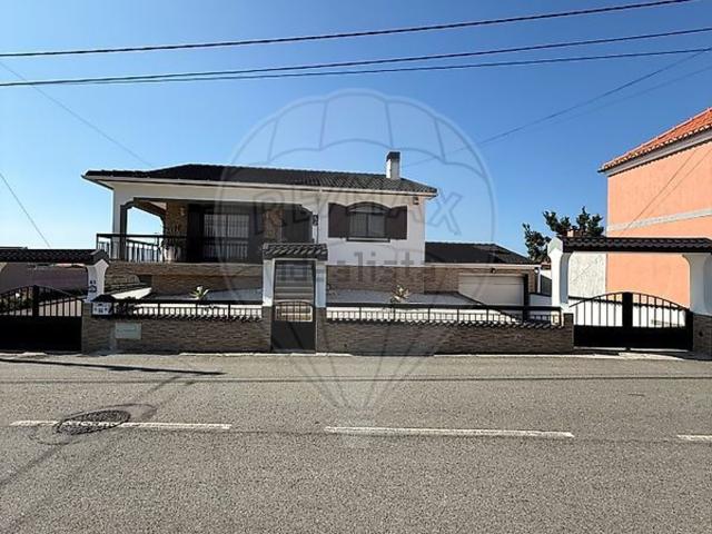 Moradia, Bunheiro