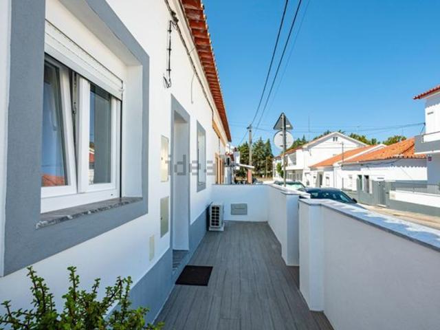Moradia, Bacelo e Senhora da Saúde