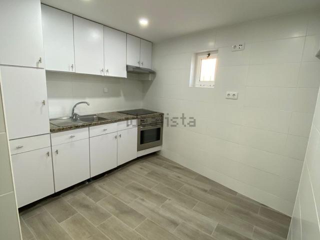 Moradia, Baguim do Monte