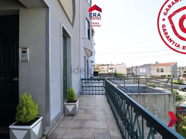 Moradia, Baguim do Monte