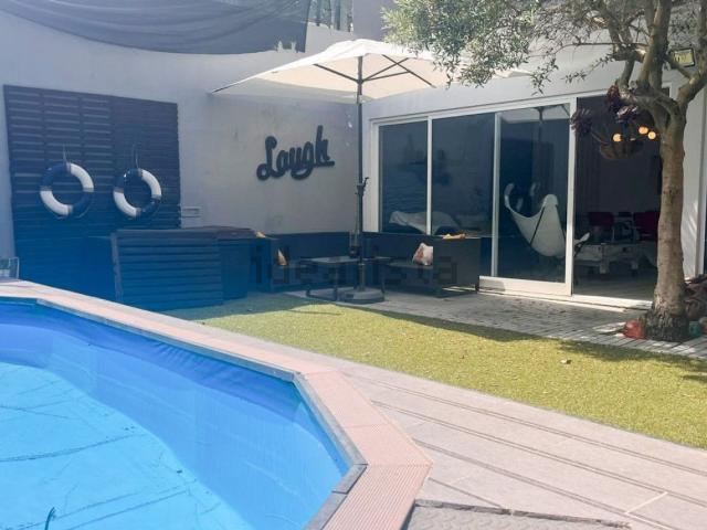 Moradia, Bagunte Ferreiró Outeiro Maior Parada