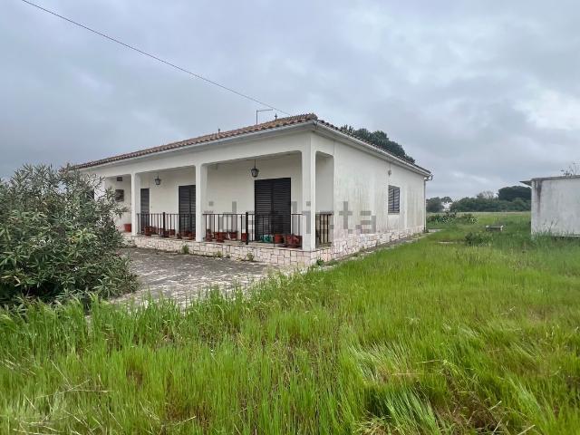 Moradia, Moita