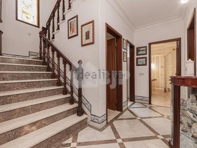 Moradia, Baixa da Banheira e Vale da Amoreira