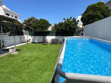 Moradia, Baixa da Banheira e Vale da Amoreira