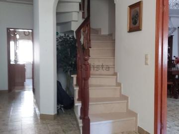 Moradia, Baixa da Banheira e Vale da Amoreira