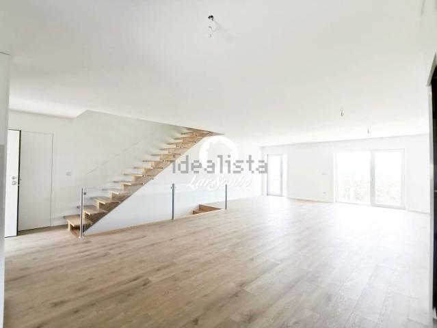 Moradia, Balazar