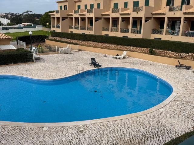Moradia, Balaia, Albufeira e Olhos de Água