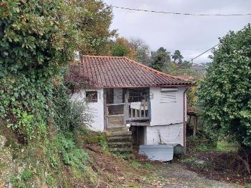 Moradia, Basto São Clemente