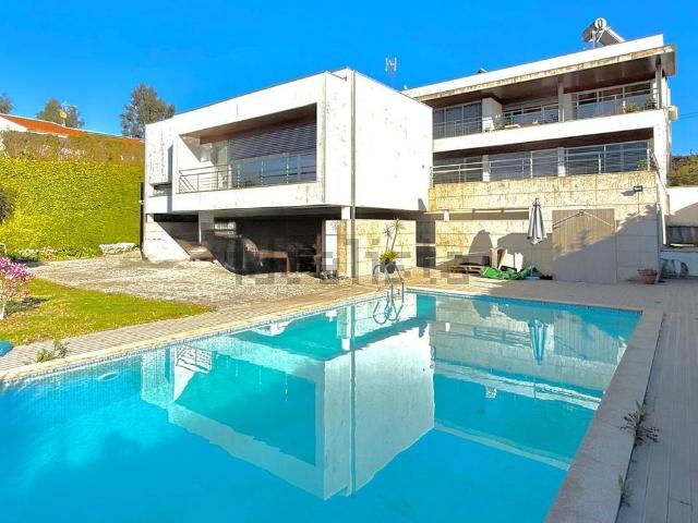 Moradia, Barco