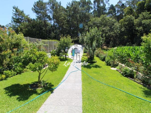 Moradia, Barqueiros