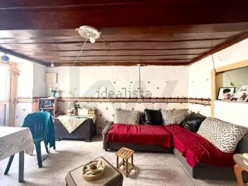 Moradia, Barreiro e Lavradio