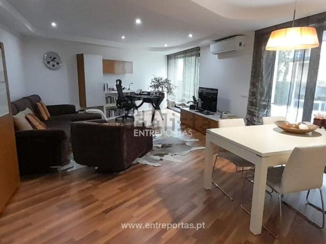 Moradia, Póvoa de Varzim