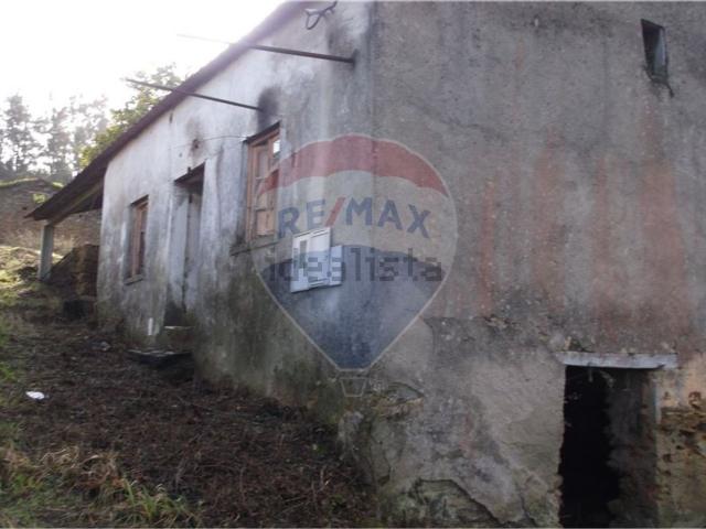 Moradia, Beco