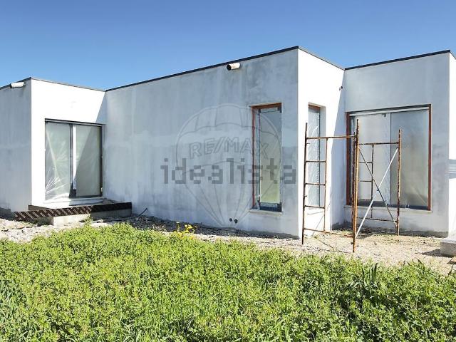 Moradia, Beduído