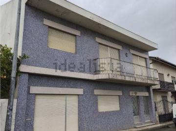 Moradia, Beduído