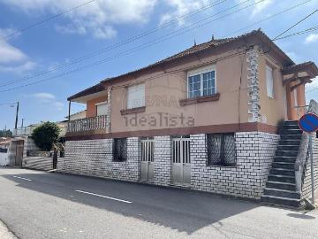 Moradia, Beduído