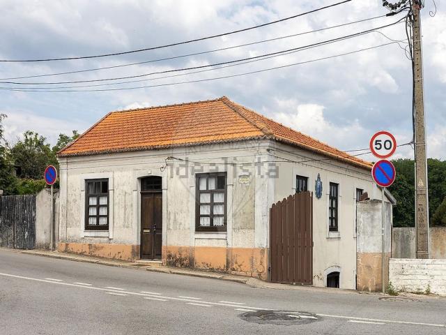 Moradia, Beduído