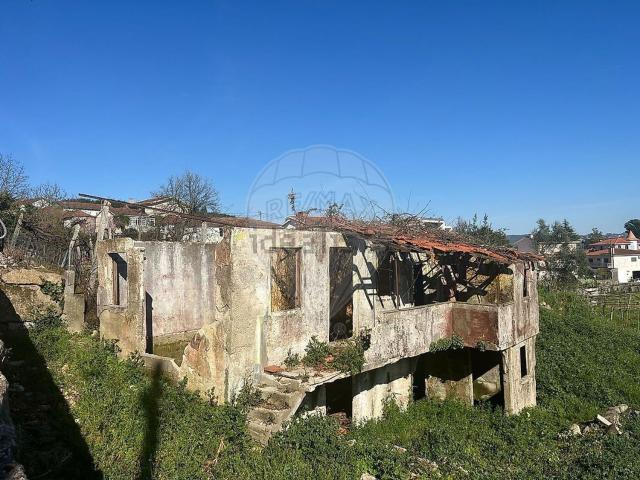 Moradia, Beire