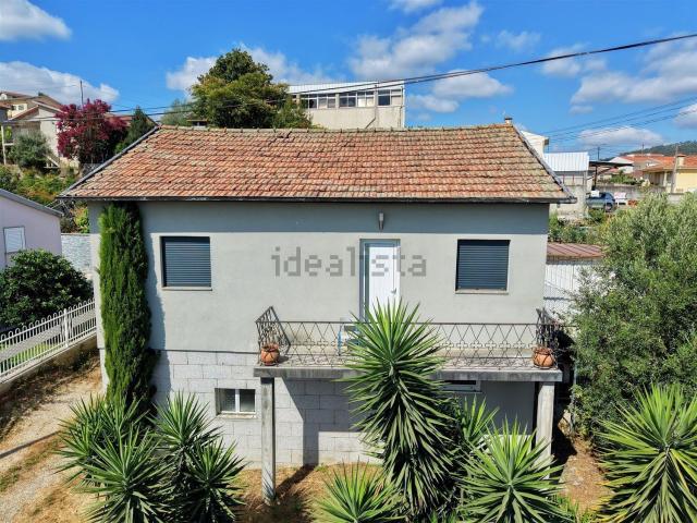 Moradia, Beire