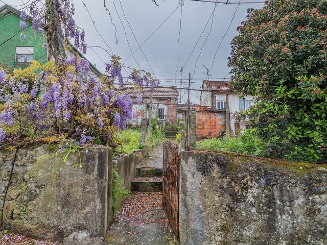 Moradia, Beire