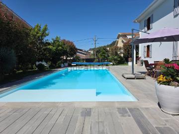 Casa à venda em Beire