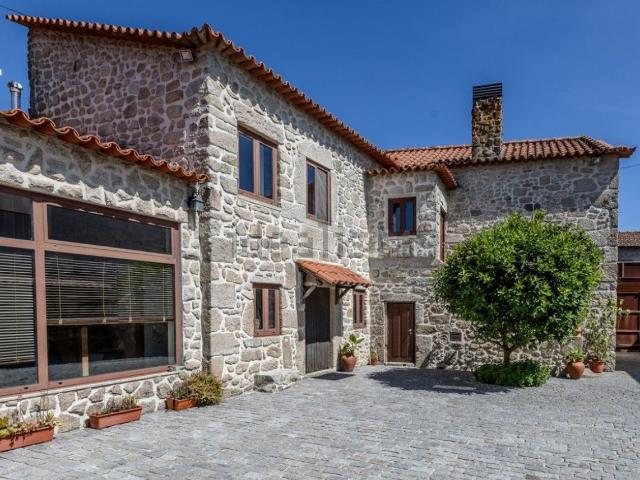 Moradia, Beiriz