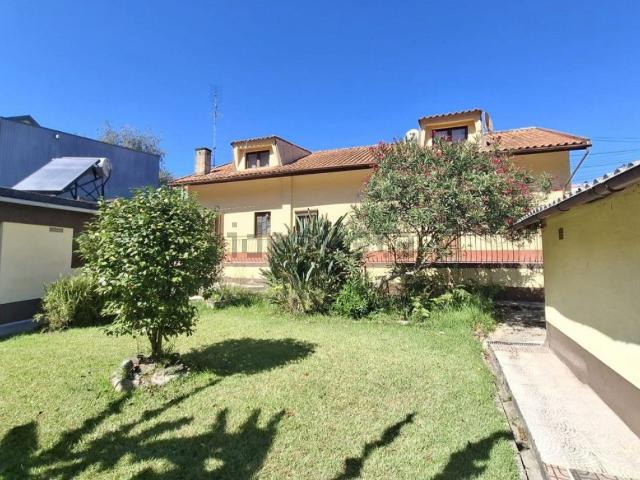 Moradia, Beiriz