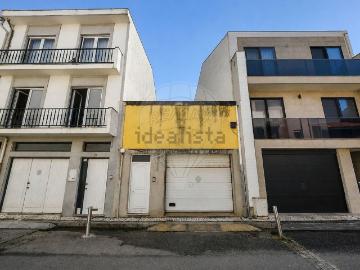 Moradia, Beiriz