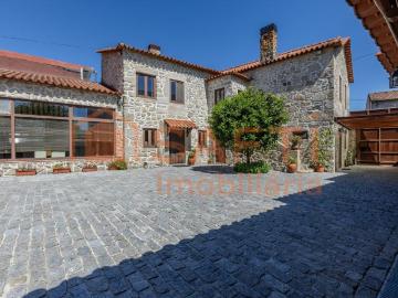 Moradia, Beiriz