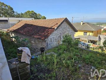 Belinho, Belinho e Mar, Esposende, Distrito de Braga