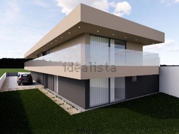 Magrelos, Bem Viver, Marco de Canaveses, Distrito de Porto