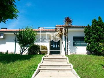 Favões, Bem Viver, Marco de Canaveses, Distrito de Porto